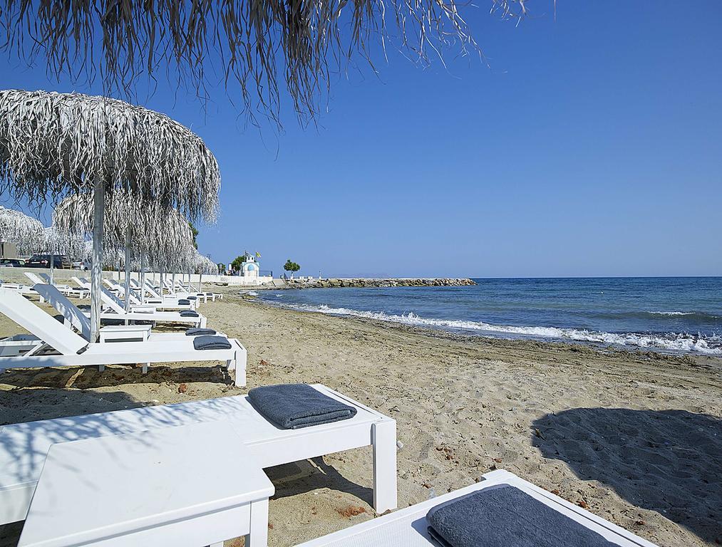 Elysium Boutique (Adults Only) Analipsi (Crete) Bagian luar foto